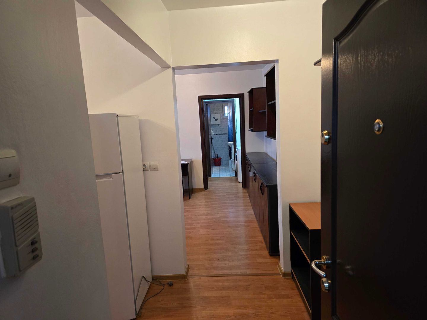 Take Ionescu | 2 Camere | Centrala Proprie. - Poză 2