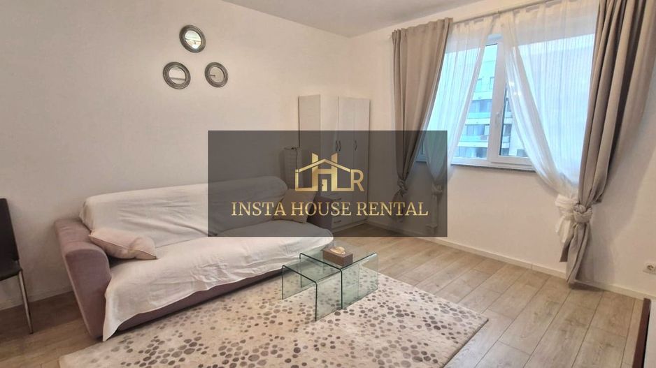 🔹Apartament 2 camere New Point + Parcare🔹 - Poză 3