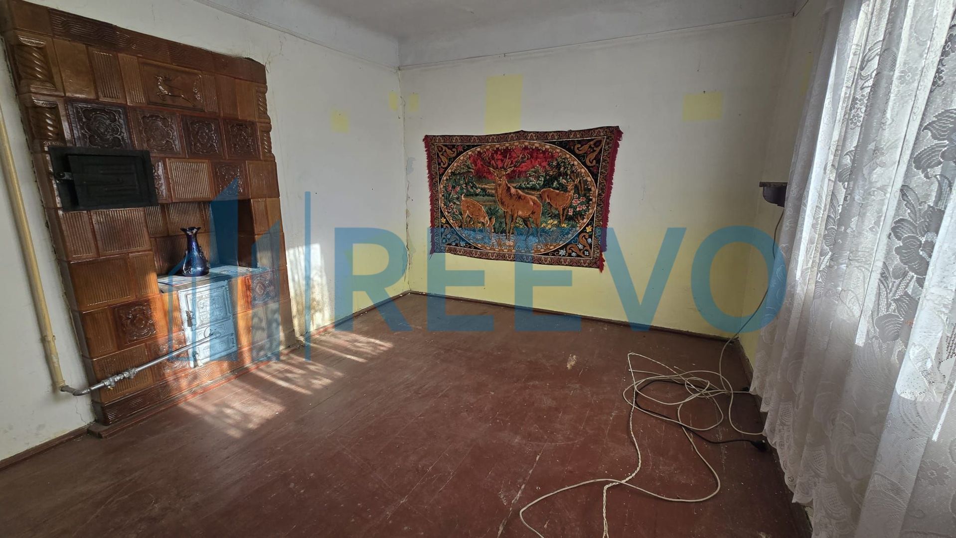 Casă de vânzare Buhuși, Str. Republicii, Bacău - Poză 8