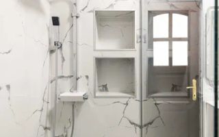 3 camere Calea Victoriei - Poză 7