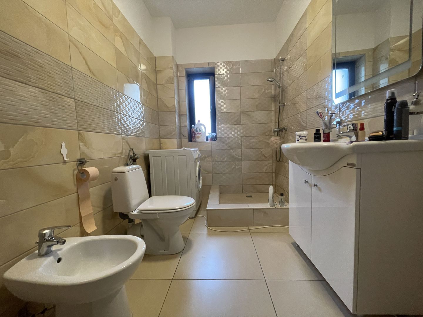 Ocazie | Vila Luxoasă 5 camere - Aradului, Timisoara - Poză 12