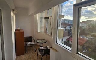 🏠 Apartament de închiriat – Zona Big – 410 Euro - Poză 8