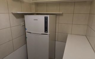 De inchiriat garsoniera , Tineretului/Dristor Budapesta sector4 - Poză 6