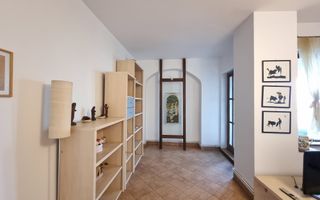 Apartament de 2 camere | 15 noiembrie 86 | etaj 5 | Afi Mall - Poză 5