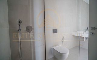 Stațiunea Mamaia – Vânzare apartament cu 4 camere, 3 bai cu vedere la mare. - Poză 36