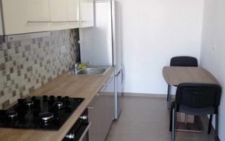 Garsoniera Exigent-Lujerului-Plaza-Parcul Liniei Oferta!!! - Poză 5