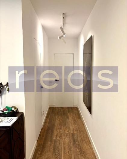 VANZARE  PENTHOUSE CU  DESING PREMIUM – Sector 1 - Poză 9