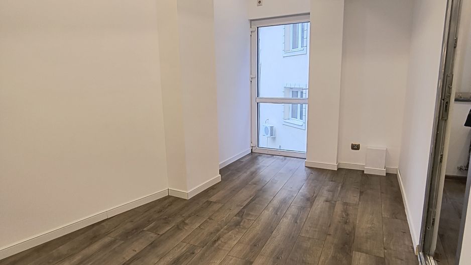 Spatiu birouri- duplex- Romana -Lascar Catargiu - Poză 14