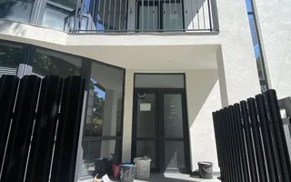 Spațiu comercial de închiriat în Tătărași, Iași – 276 mp, 3 niveluri - Poză 18