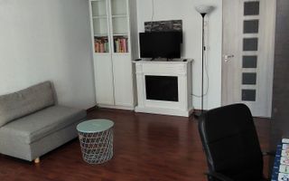 Garsonieră Sala Palatului - Poză 1