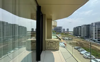 Apartament 3 camere***LUX/Imobil exclusivist//Mall Promenada - Poză 13