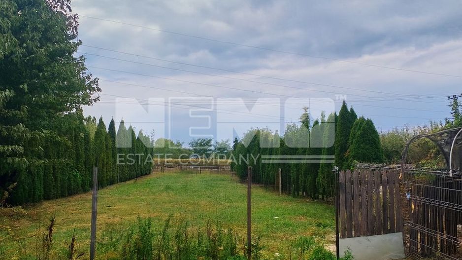 Duplex spațios | 200 mp utili | 10 ari teren | Gălănești, Suceava - Poză 16