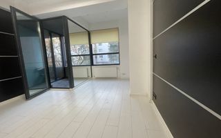 Apartament 2 camere 66 mp – Dorobanți / Beller – Bloc 2015, centrală proprie - Poză 6