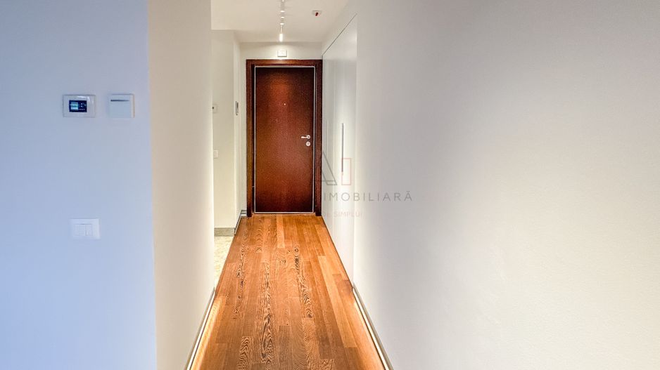 Comision 0% Rahmaninov 3 Camere 104 mp + Loc parcare+ Boxa - Poză 14