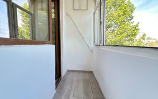 3 Camere Tomis Nord | Etaj 2 | Loc Parcare | Ideal Investiție/Locuit - Poză 16