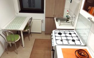 Garsoniera de vanzare Gorjului - Poză 3