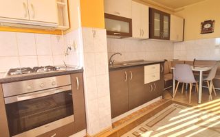 Apartament 2 camere Gemenii priveliste deosebita - Poză 3