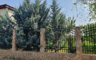 De vanzare teren 562mp + foisor si beci, Bragadiru - Poză 5