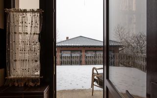 Casă/Vilă cu foișor | 1.000 mp teren | Măgura - Poză 49