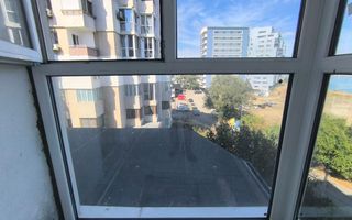 FALEZA NORD(cod03) - 4 camere originale ,frontal la mare ! - Poză 28