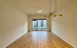 Apartament 2 camere, intabulat, finisat la cheie (RV-37D-Mo-ap.1) - Poză 18