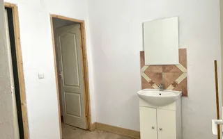 Spațiu comercial de Închiriere/Vânzare | 110 mp | Dornești - Poză 11