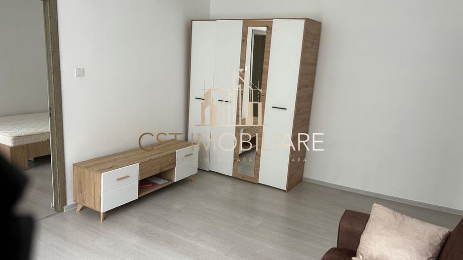 Apartament cu 2 camere / Sagului / Renovat complet - Poză 5