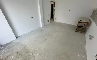 CASA INDIVIDUALA CARTIERUL LATIN, 4 CAMERE, TOATE UTILITATILE,COMIS 0% - Poză 15
