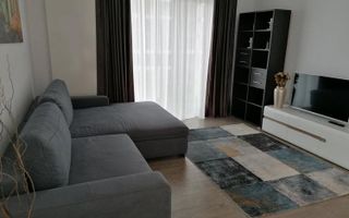 Proprietar | 2 Camere | Aviatiei | Cloud9 | Parcare - Poză 5