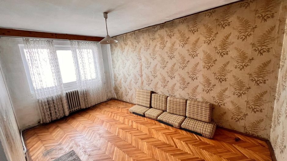 Apartament - 4 camere - Manastur , Cluj-Napoca - Poză 6