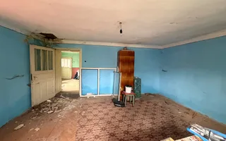 Comision 0! | Casă + teren generos | 2600 m² | Oportunitate unică - Faureni - Poză 28