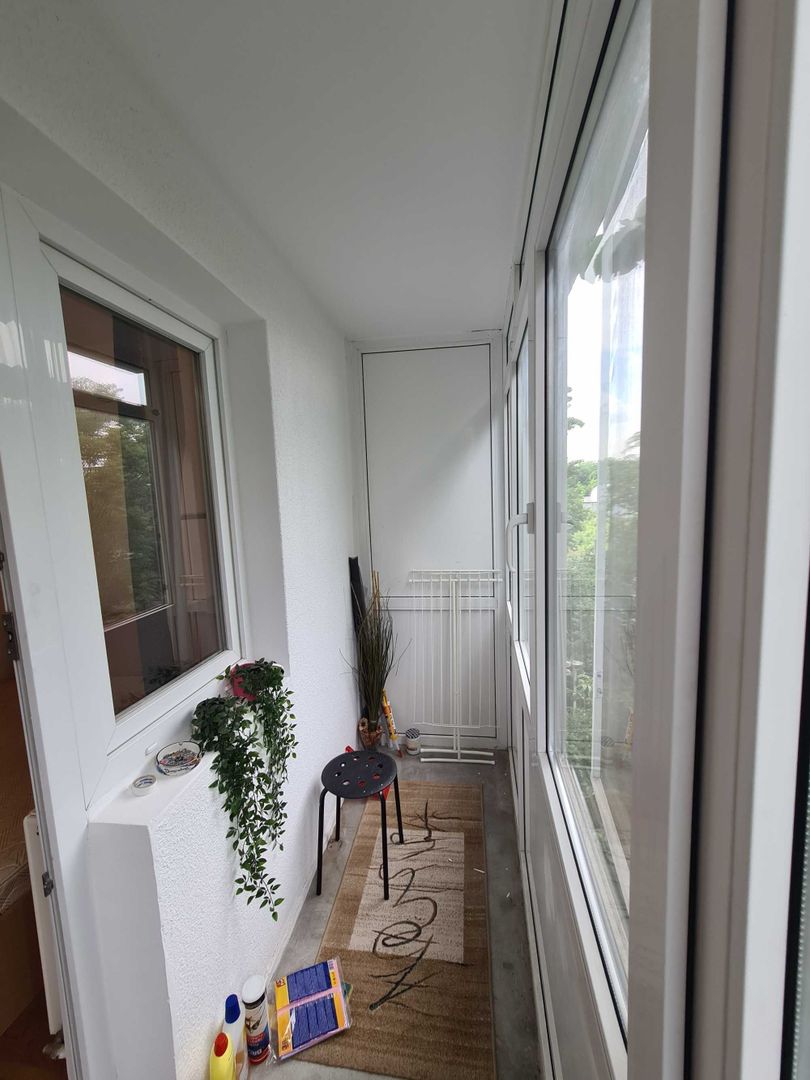 Apartament dr. Iacob Felix //  Piața Victoriei - Poză 4