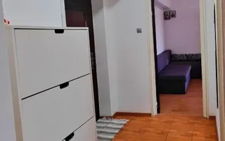 Apartament 3 camere 200m metrou Constantin Brâncuși Drumul Taberei - Poză 12