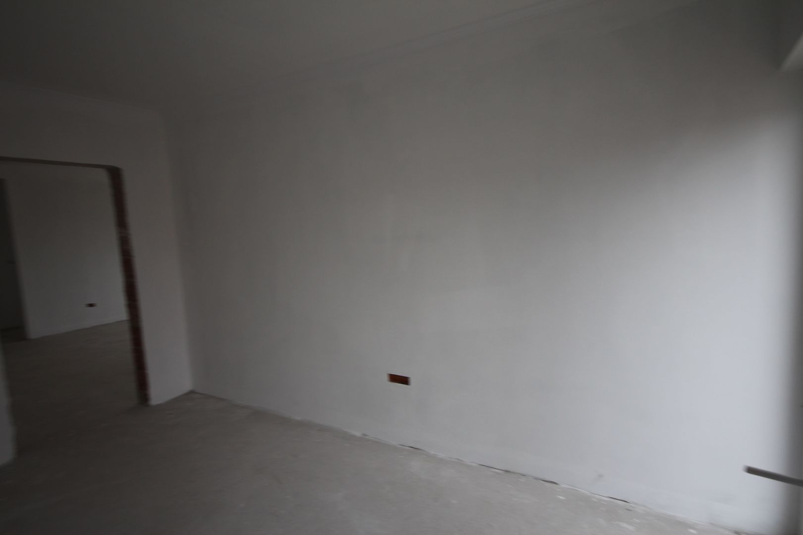 Apartamet 3 camere in Ghiroda - Poză 15