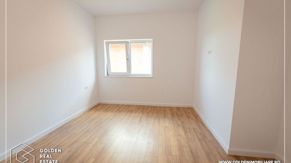 Duplex exclusivist Ghiroda - Poză 6