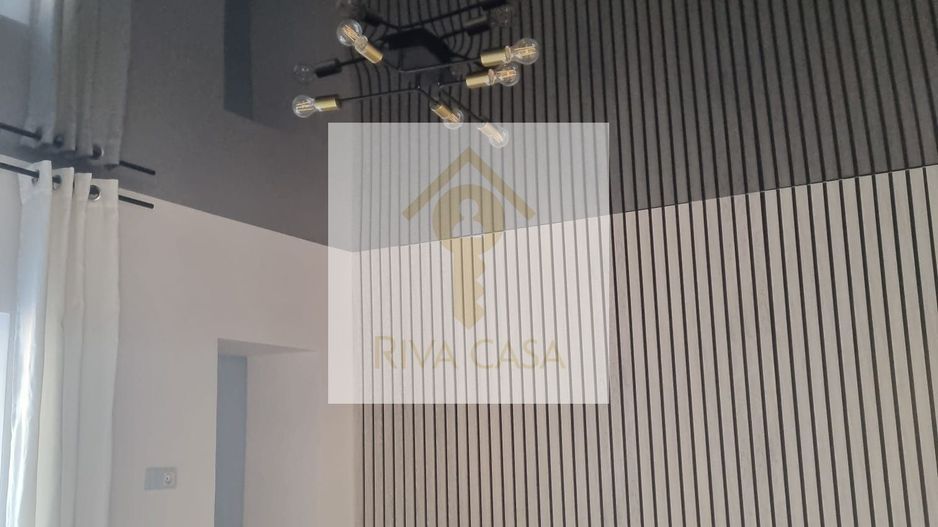 De vânzare – Casă la cheie, zonă ultracentrală Oradea. - Poză 11