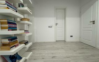 4 camere| DECOMANDAT |  CALEA DOROBANTILOR | 110 mp - Poză 18