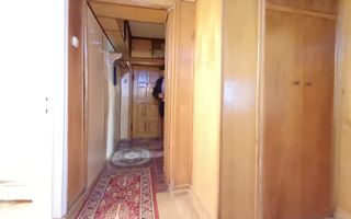 Apartament 3 Camere Decomandat – Blv Independenței, Iași- 5 min UMF - Poză 8