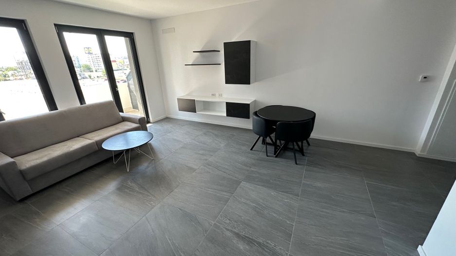 Apartament 3 camere Torontalului - Veterinary Faculty - Poză 1