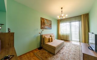 Vânzare, Duplex, 7 camere, zona Militari - Poză 21