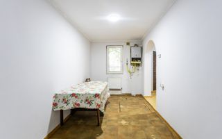 Casa vinzare 100mp, 2,3ari - Poză 5