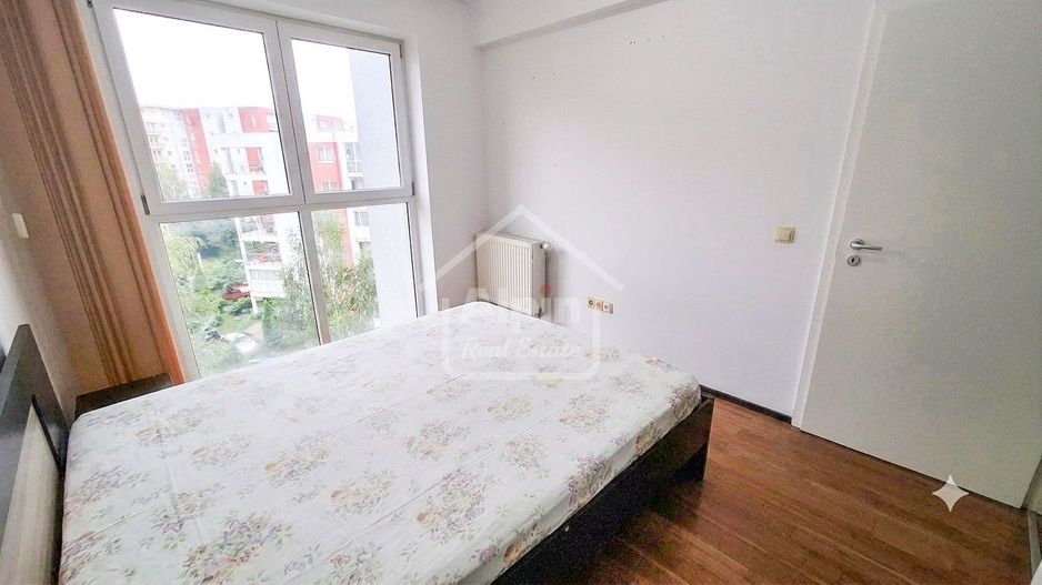 Oportunitate Avantgarden Bartolomeu 2 Camere Pret avantajos - Poză 22