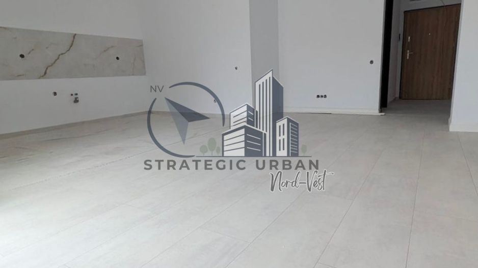 Apartament 4 camere, finisat nou – Ansamblul Oncos - Poză 2