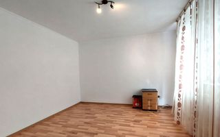 Apartament cu 2 camere de vânzare în Dobroesti - Poză 8