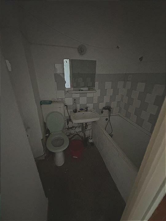 APARTAMENT SPATIOS | ROMANCIERILOR - Poză 8