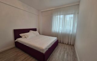 Apartament *4 camere *110mp* // Parcare - Poză 9
