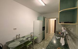 VANZARE 3 CAMERE BASARABIEI - Poză 6