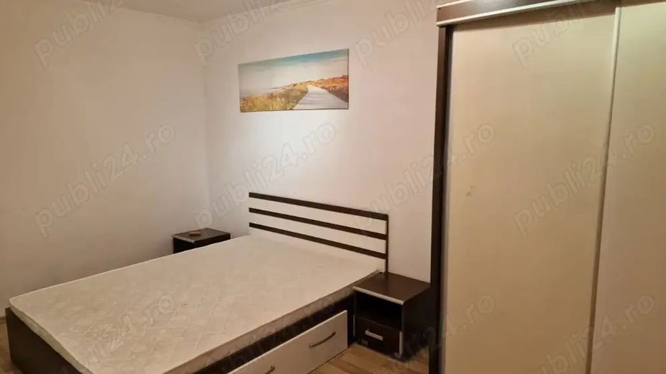 De vanzare Garsoniera Sebastian Sector 5 - Poză 1