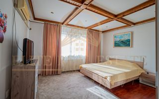 AGIGEA - Casa D+P+1E+M pe un teren de 631 mp cu deschidere la 2 străzi. - Poză 20