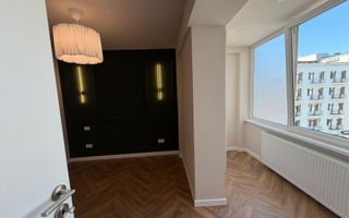 Apartament deosebit cu 3 camere in Centrul Timisoarei - Poză 3